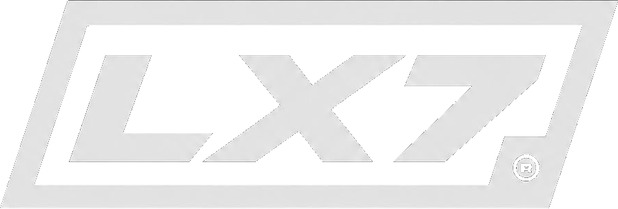 LX7 System